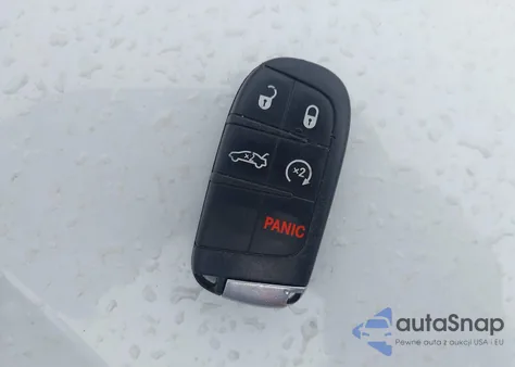 2022 Dodge Challenger Gt z USA, uszkodzony, nr VIN 2C3CDZJGXNH112958